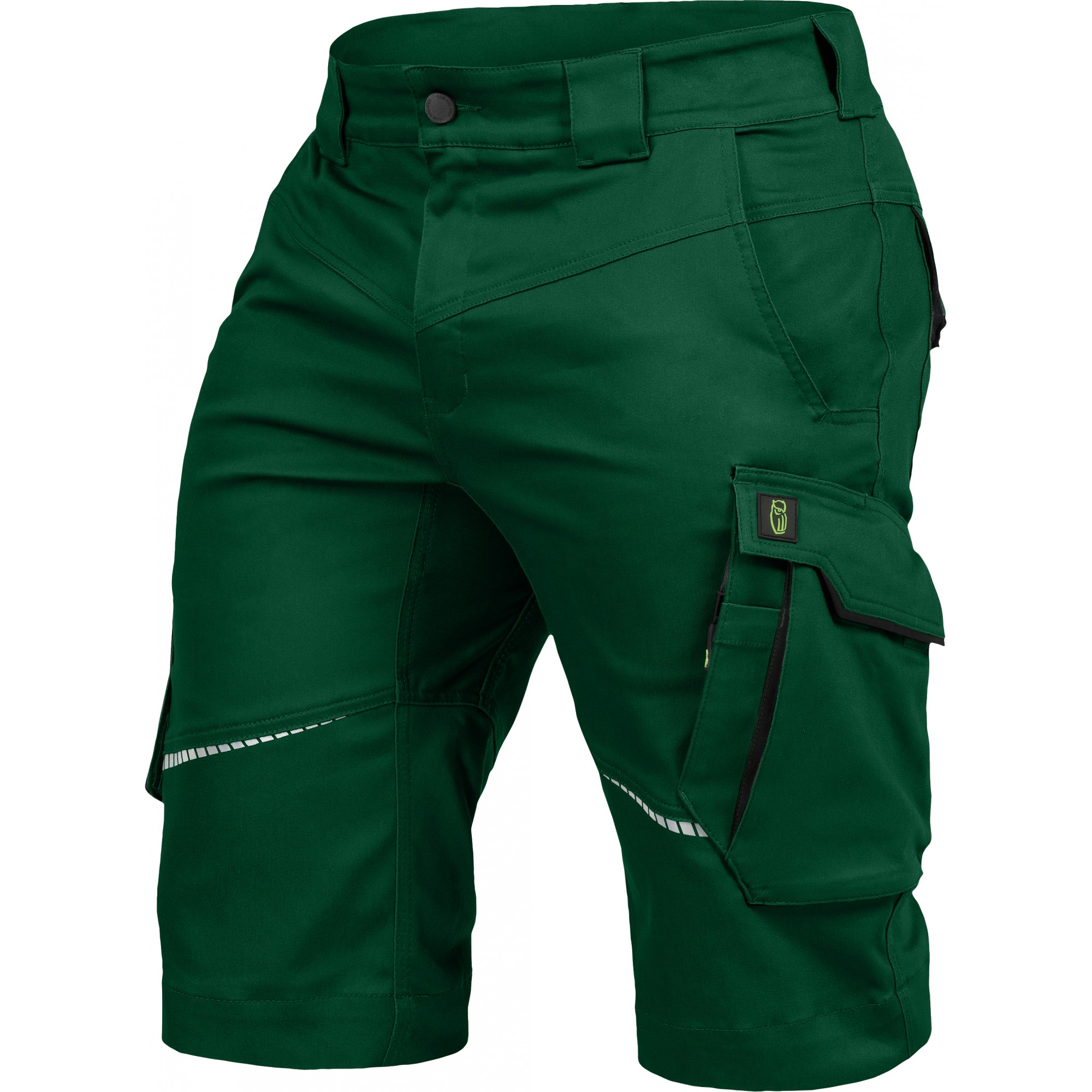 FLEX LINE Short FLEXK Lehner 