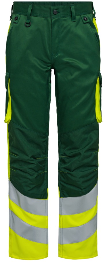 ENGEL® SAFETY LIGHT Arbeitshose Kl. 12547-319 Lehner 