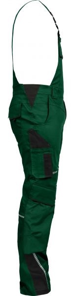 FLEX LINE Latzhose FLEXL Lehner 