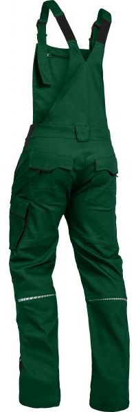 FLEX LINE Latzhose FLEXL Lehner 