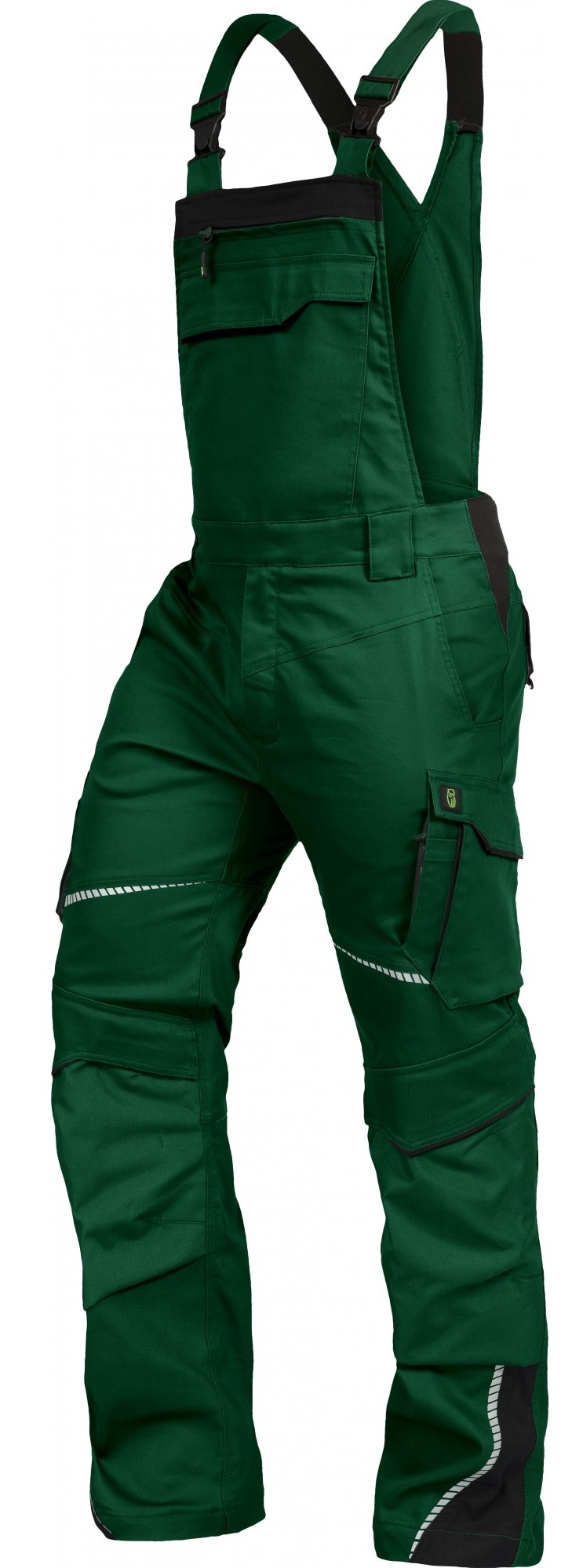 FLEX LINE Latzhose FLEXL Lehner 