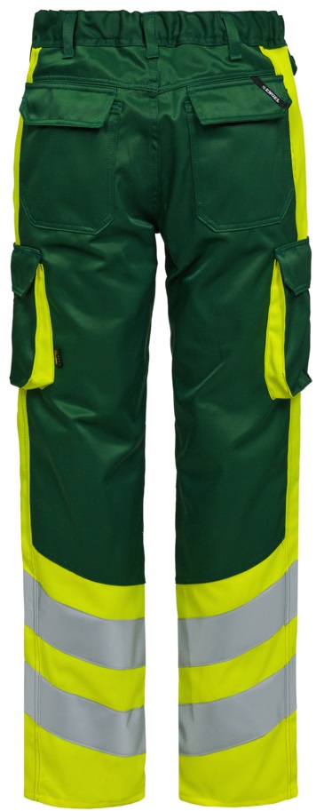 ENGEL® SAFETY LIGHT Arbeitshose Kl. 12547-319 Lehner 