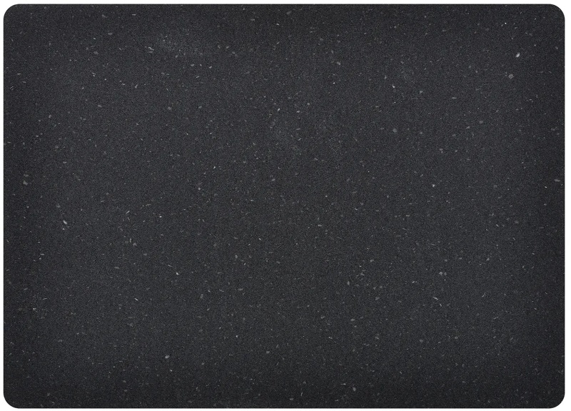 HKS® ESD Ortho Fußbettauflage - orthopädisch anpassbar, 9000