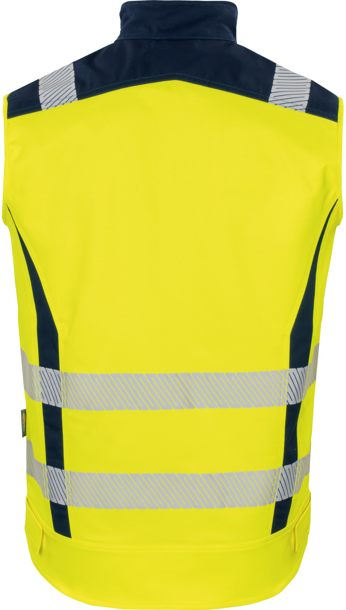VIZWELL™ FLEX HiVis Weste VWT189 Lehner 
