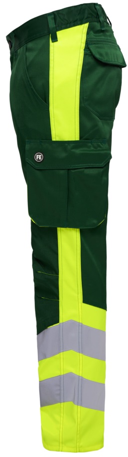ENGEL® SAFETY LIGHT Arbeitshose Kl. 12547-319 Lehner 