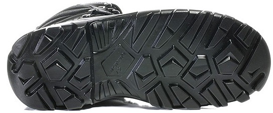 ELTEN ERIC S3 CI Winter-Sicherheitsstiefel 86541  